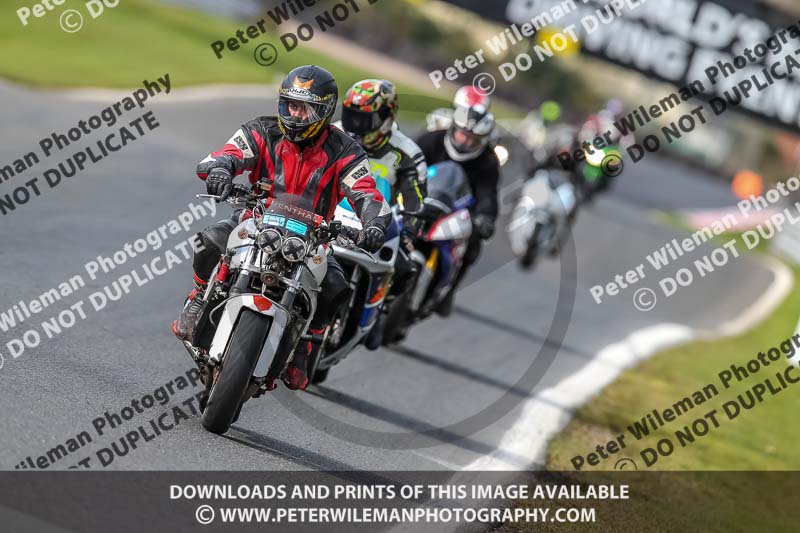 Oulton Park 21st March 2020;PJ Motorsport Photography 2020;anglesey;brands hatch;cadwell park;croft;donington park;enduro digital images;event digital images;eventdigitalimages;mallory;no limits;oulton park;peter wileman photography;racing digital images;silverstone;snetterton;trackday digital images;trackday photos;vmcc banbury run;welsh 2 day enduro